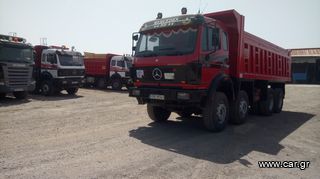 Ανατροπή Mercedes-Benz 1993 3535-thumb-12