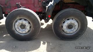 Ανατροπή Mercedes-Benz 1993 3535-thumb-14