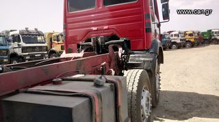 Ανατροπή Mercedes-Benz 1993 3535-thumb-25