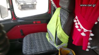 Ανατροπή Mercedes-Benz 1993 3535-thumb-26