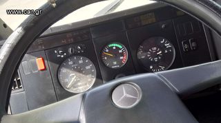 Ανατροπή Mercedes-Benz 1993 3535-thumb-29