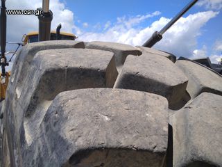 Ντάμπερ - Dumper Volvo 2005 A40D-thumb-16