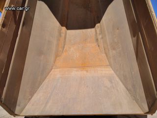 Ντάμπερ - Dumper Volvo 2006 A40D-thumb-30