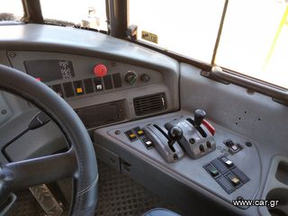 Ντάμπερ - Dumper Volvo 2006 A40D-thumb-32