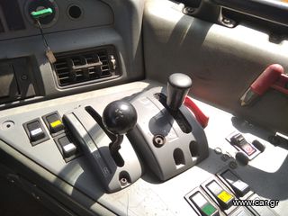 Ντάμπερ - Dumper Volvo 2005 A40D-thumb-31