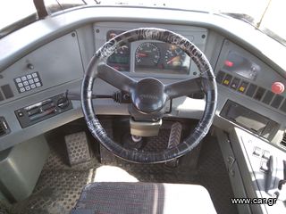 Ντάμπερ - Dumper Volvo 2005 A40D-thumb-32