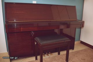 Πιάνο Yamaha C108N