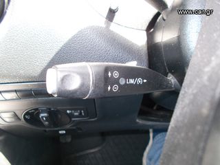 Ψυγείο Mercedes-Benz 2018 VITO EURO 6 AYTOMATO-thumb-15
