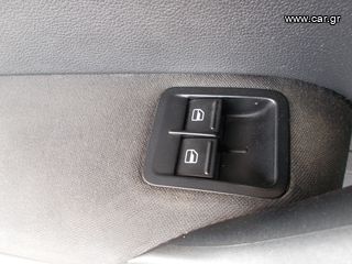 Ψυγείο Mercedes-Benz 2018 VITO EURO 6 AYTOMATO-thumb-16