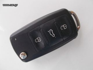 Ψυγείο Mercedes-Benz 2018 VITO EURO 6 AYTOMATO-thumb-17