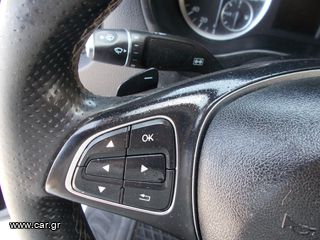 Ψυγείο Mercedes-Benz 2018 VITO EURO 6 AYTOMATO-thumb-22