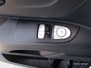 Ψυγείο Mercedes-Benz 2018 VITO EURO 6 AYTOMATO-thumb-26
