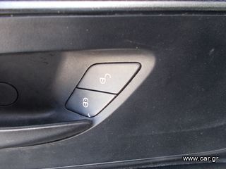 Ψυγείο Mercedes-Benz 2018 VITO EURO 6 AYTOMATO-thumb-28