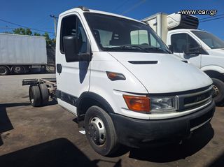 Iveco '05 50s13