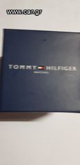 ΡΟΛΟΙ  TOMMY HILFIGER-thumb-2