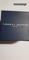 ΡΟΛΟΙ  TOMMY HILFIGER-thumb-2