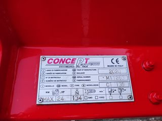 Μηχάνημα Kubota 2010 **OxygenCar**-thumb-10