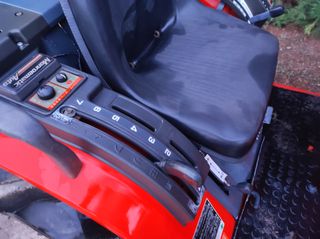 Μηχάνημα Kubota 2010 **OxygenCar**-thumb-14