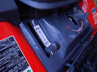 Μηχάνημα Kubota 2010 **OxygenCar**-thumb-15