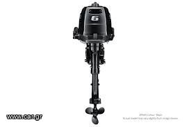 Suzuki 2024 DF6A 6HP-thumb-1