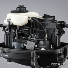 Suzuki 2024 DF6A 6HP-thumb-2