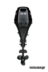 Suzuki 2024 DF9.9 HP-thumb-1