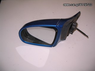 OPEL CORSA B