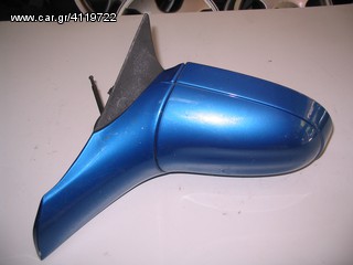 OPEL CORSA B-thumb-1
