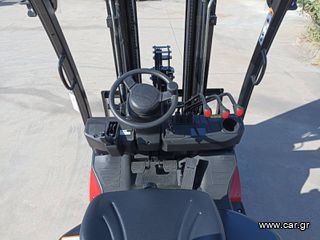 Hangcha 2026 CPCD18-XΗ7F / DUPLEX-thumb-5