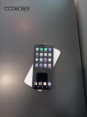 Xiaomi redmi 12(ram4/128gb)
