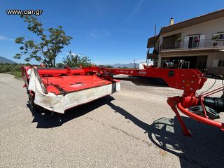 Χορτοκοπτικά Kuhn 2016 FC 3160 TLD-thumb-9