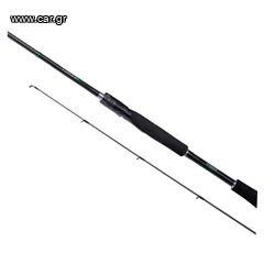 Watersport fishing rods '23 Shimano Curado LRF