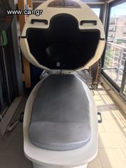 Σαουνα Υπερύθρων PHOTON DOME-thumb-1