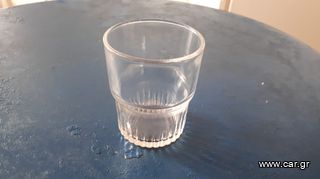 Ποτήρια για Καφετέρια - Μπαρ-thumb-10
