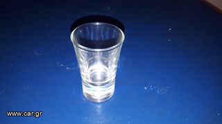 Ποτήρια για Καφετέρια - Μπαρ-thumb-3