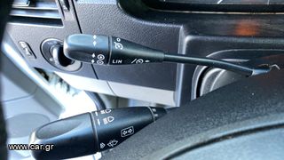 Καρότσα Mercedes-Benz 2016 516 SPRINTER EURO6-ΑΥΤΟΜΑΤΟ-thumb-15