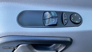 Καρότσα Mercedes-Benz 2016 516 SPRINTER EURO6-ΑΥΤΟΜΑΤΟ-thumb-16