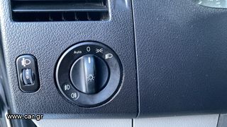 Καρότσα Mercedes-Benz 2016 516 SPRINTER EURO6-ΑΥΤΟΜΑΤΟ-thumb-19