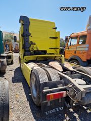 Volvo 1996 FH 420 .2 τρακτορια-thumb-1