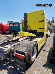 Volvo 1996 FH 420 .2 τρακτορια-thumb-2