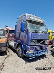 Volvo 1996 FH 420 .2 τρακτορια-thumb-12
