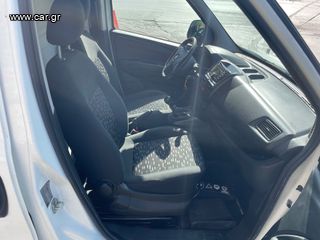 Κλούβα Opel 2017 COMBO-thumb-10