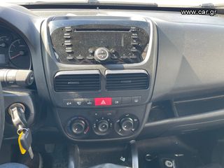 Κλούβα Opel 2017 COMBO-thumb-12