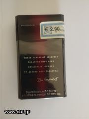 Πακέτο Davidoff συλλεκτικό-thumb-1