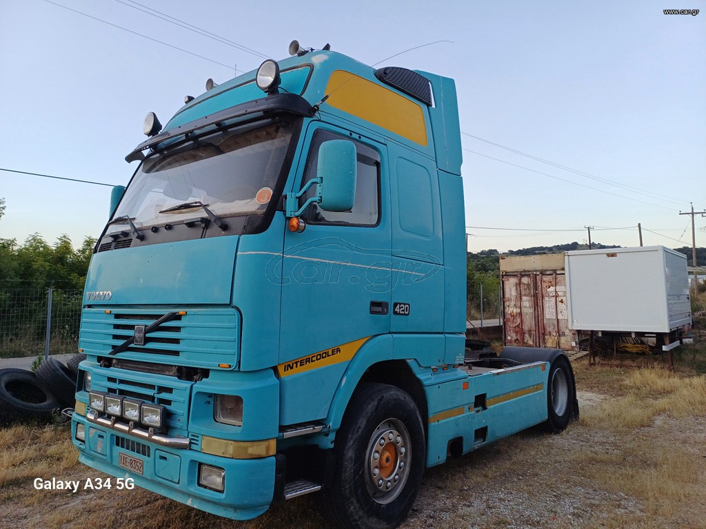 Volvo 1997 FH12__420