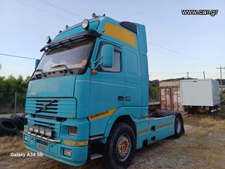Volvo 1997 FH12__420
