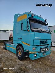 Volvo 1997 FH12__420-thumb-1