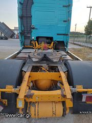 Volvo 1997 FH12__420-thumb-2