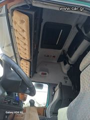 Volvo 1997 FH12__420-thumb-3