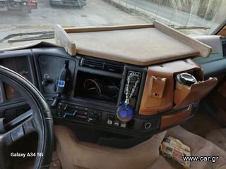 Volvo 1997 FH12__420-thumb-4